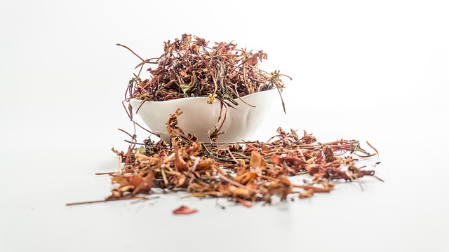 Ayurveda und Verdauung