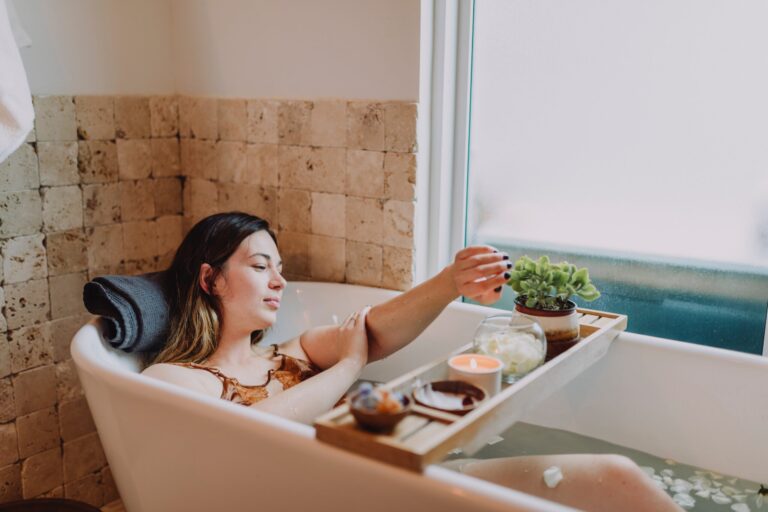 Ayurveda und Schönheit