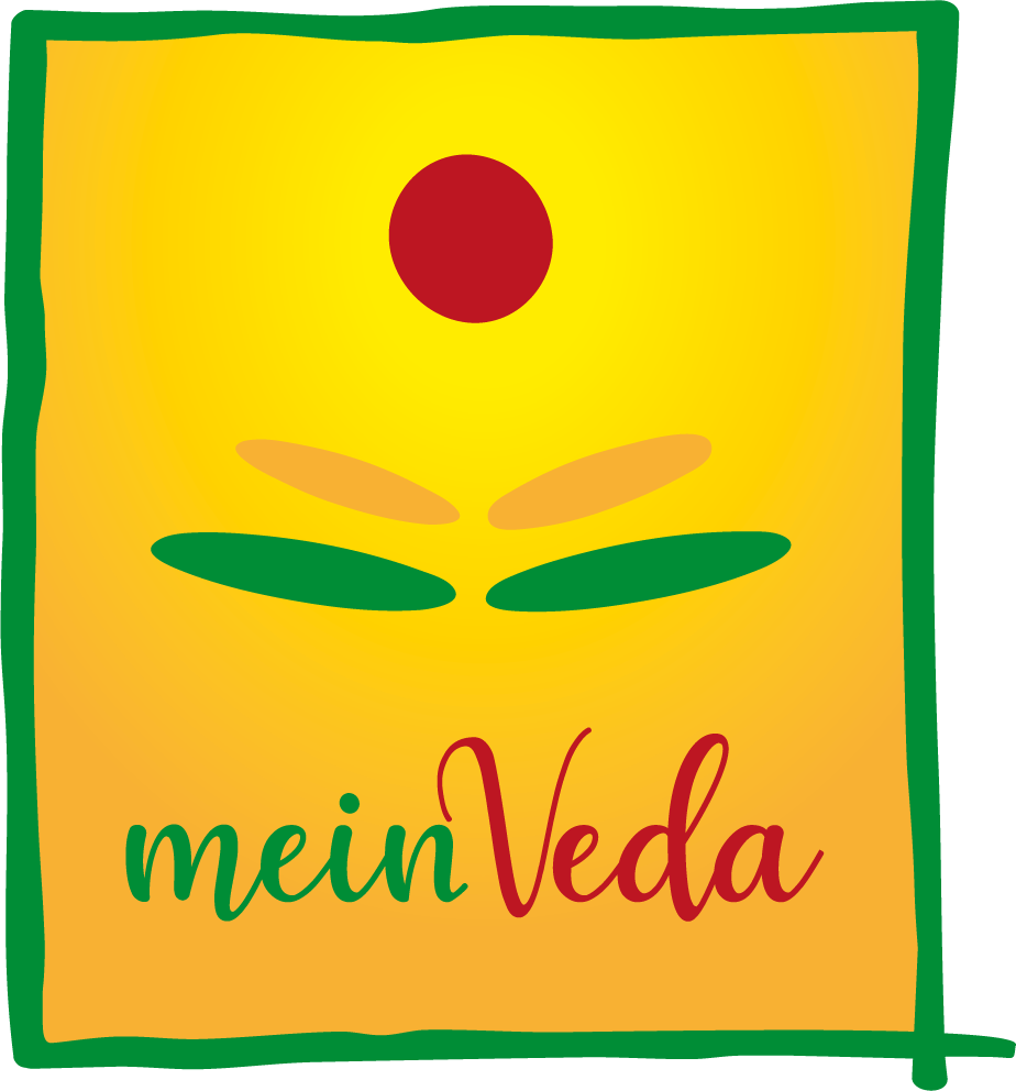 Mein Veda